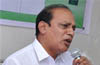 Udupi : Minister speaks of protests if CSR is not followed